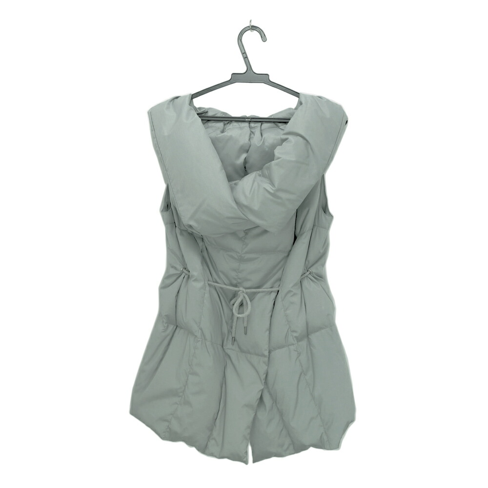 楽天市場】TATRAS タトラス 美品 TATRAS タトラス LUSERA ファー付き