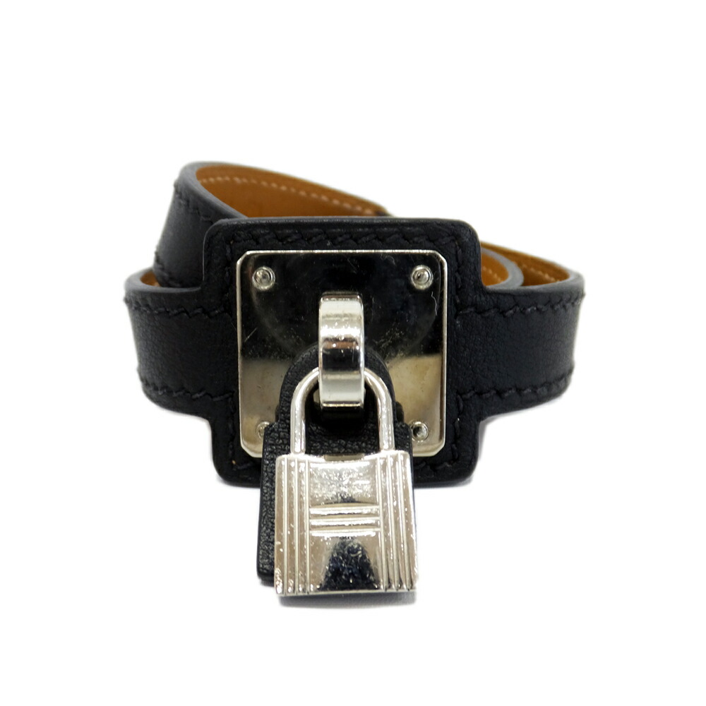 楽天市場】【値下げ！】【ご褒美に☆】HERMES エルメス 