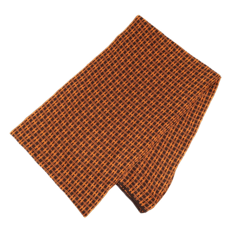 楽天市場】【アパレル】HERMES エルメス グランアッシュ 大判ストール