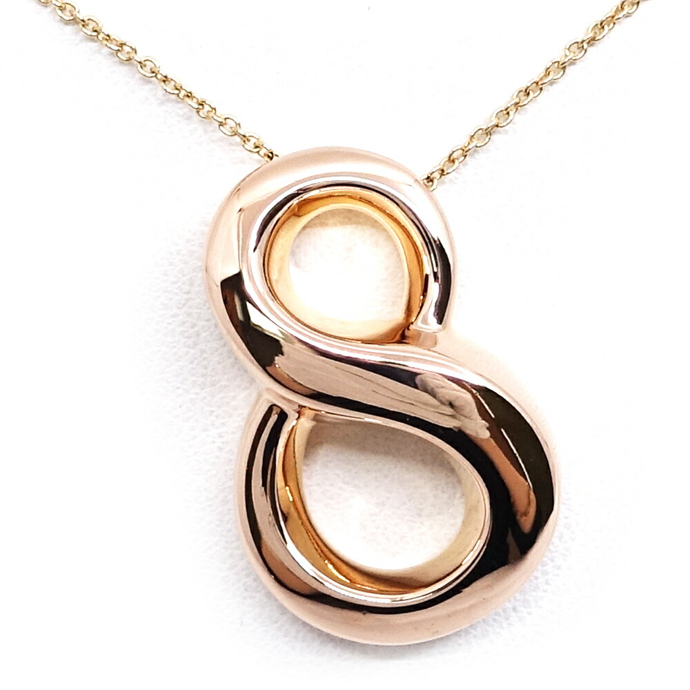 楽天市場】【ジュエリー】【新品仕上げ済】FRANCK MULLER フランク