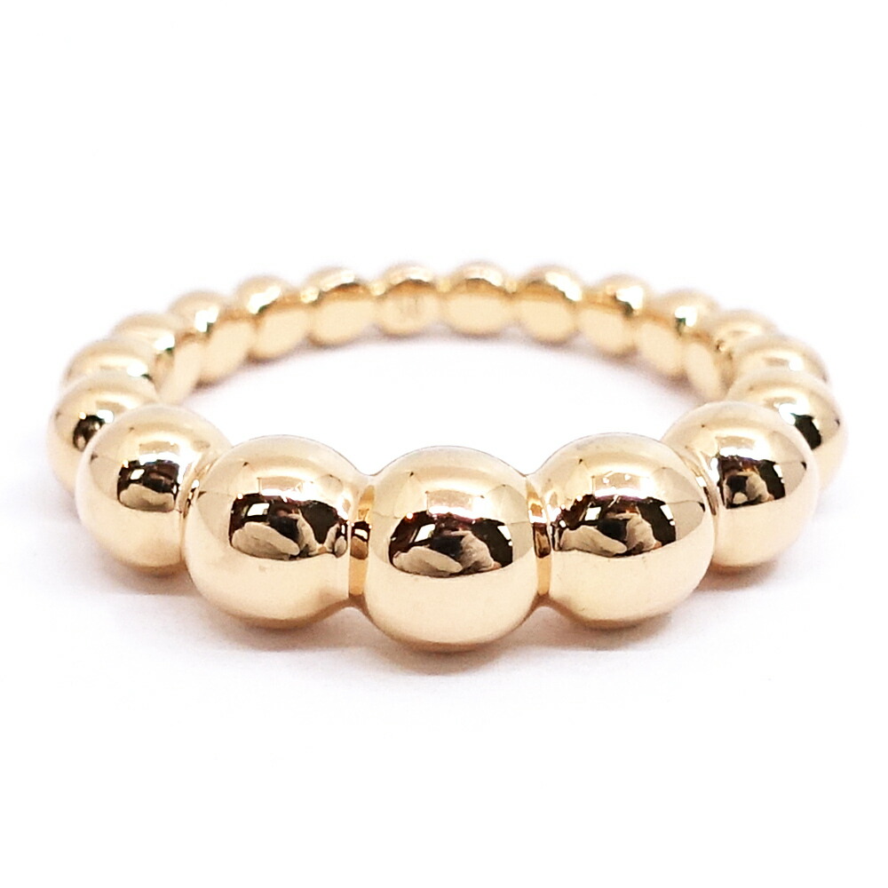 楽天市場】Van Cleef & Arpels ヴァンクリーフ＆アーペル ペルレ