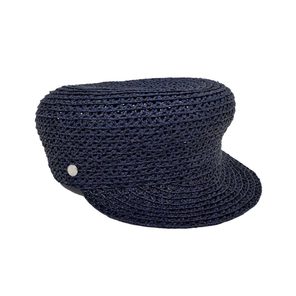 楽天市場】【アパレル】HERMES エルメス カレ90 スカーフ 大判スカーフ