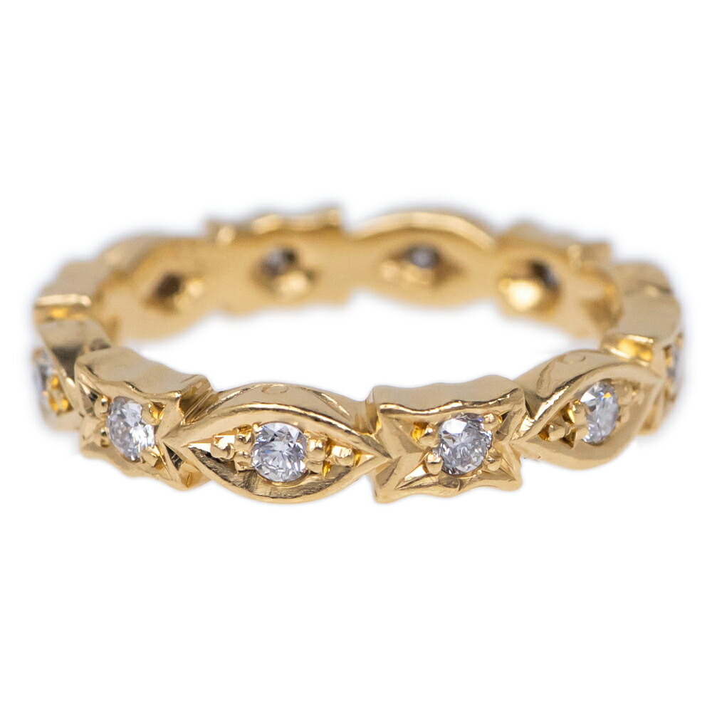 楽天市場】ローリーロドキン Loree Rodkin ブレスレット フラワー