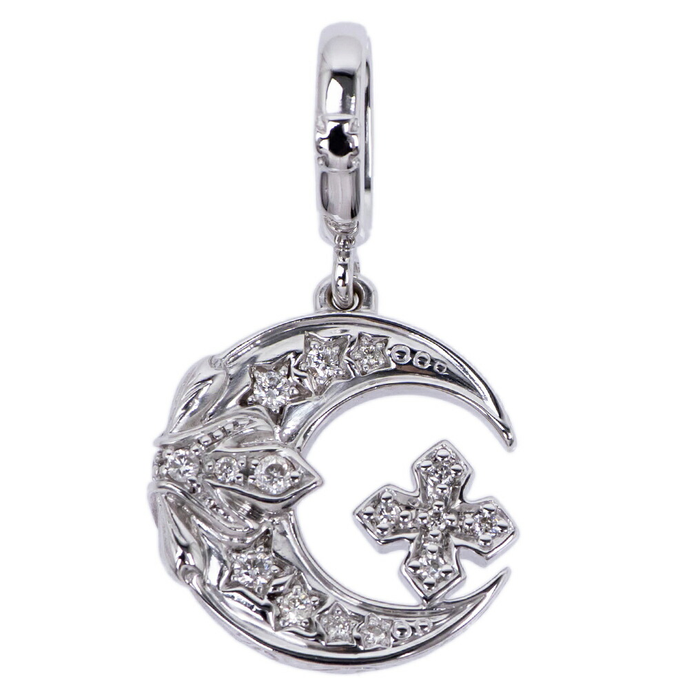 楽天市場】【Loree Rodkin/ローリーロドキン】 2012年 クリスマス 限定