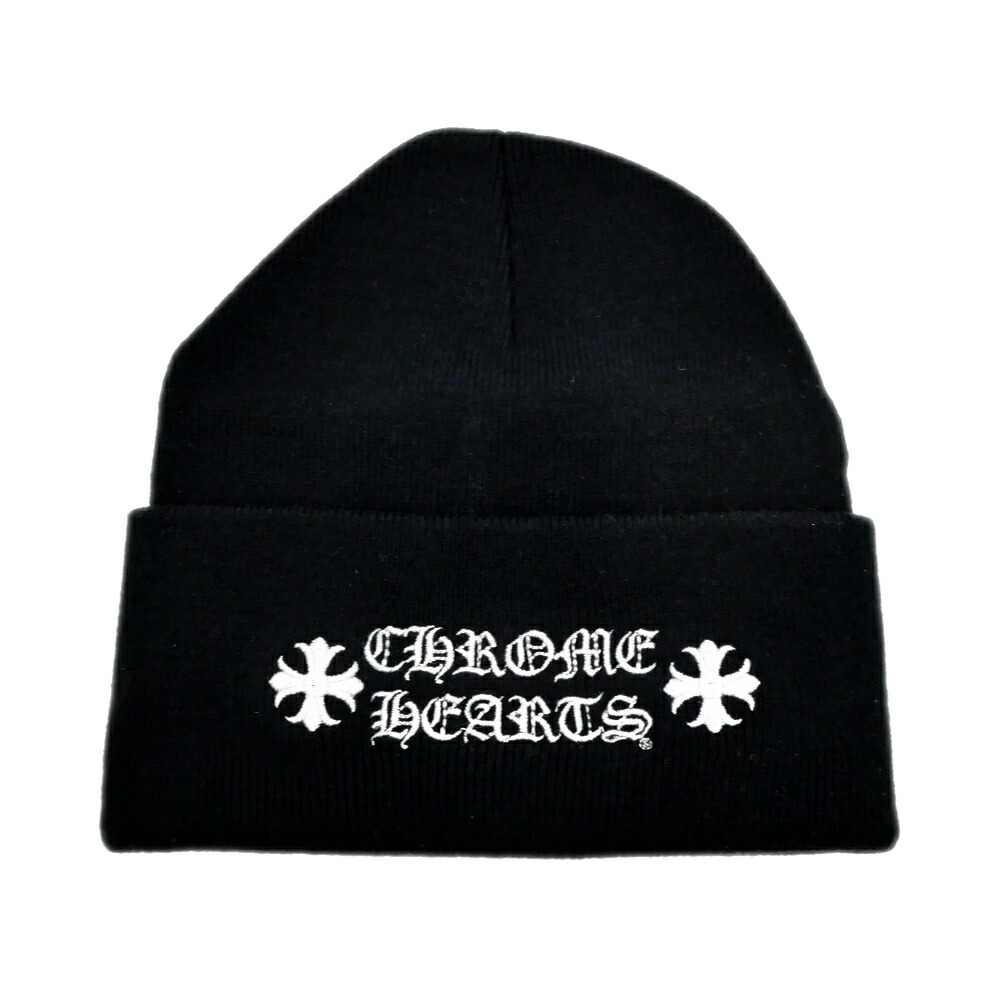楽天市場】【Fサイズ】 【新品同様】 CHROME HEARTS クロムハーツ