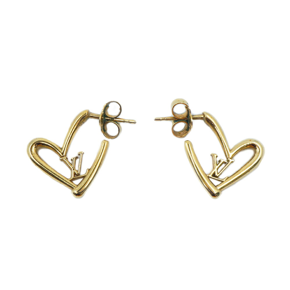 楽天市場】【ジュエリー】LOUIS VUITTON ルイ ヴィトン ブックルド