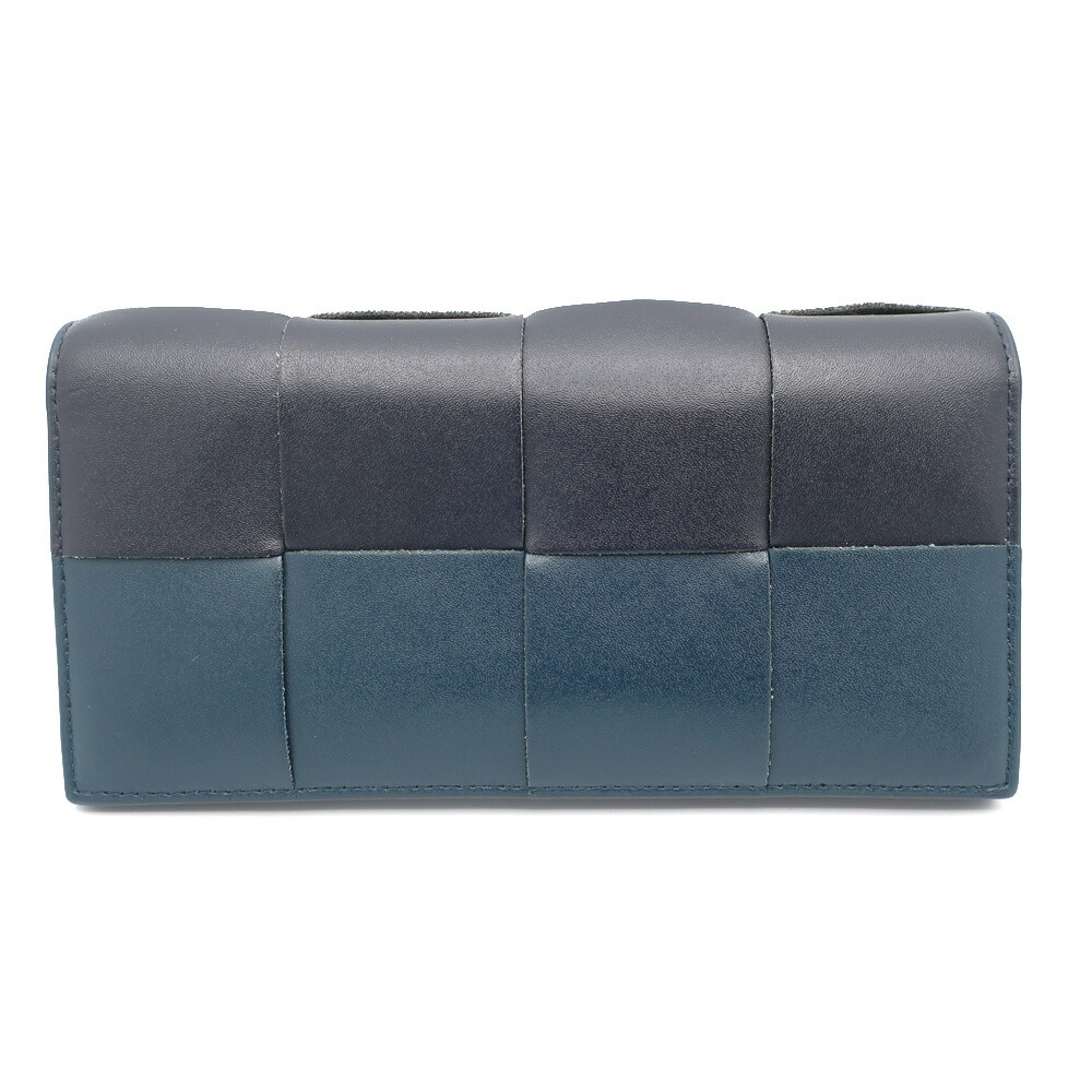 楽天市場】【財布】BOTTEGA VENETA ボッテガ ヴェネタ イントレ