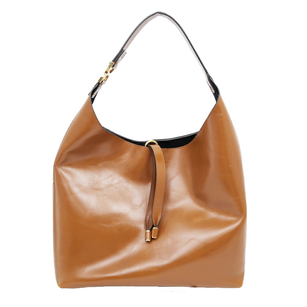 楽天市場】【美品】クロエ【Chloe】マーシー ハンドバッグ スモール