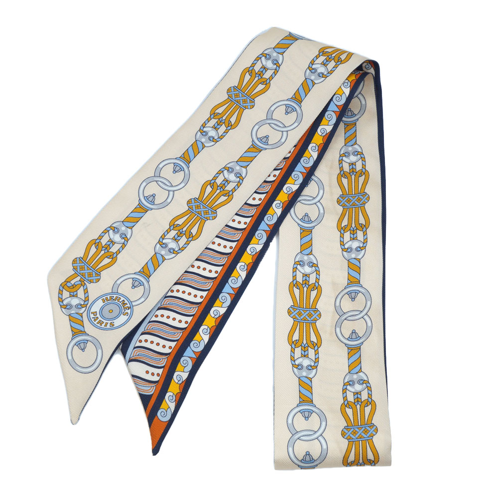 楽天市場】HERMES(エルメス) Harnais Francais PREMIER EMPIRE