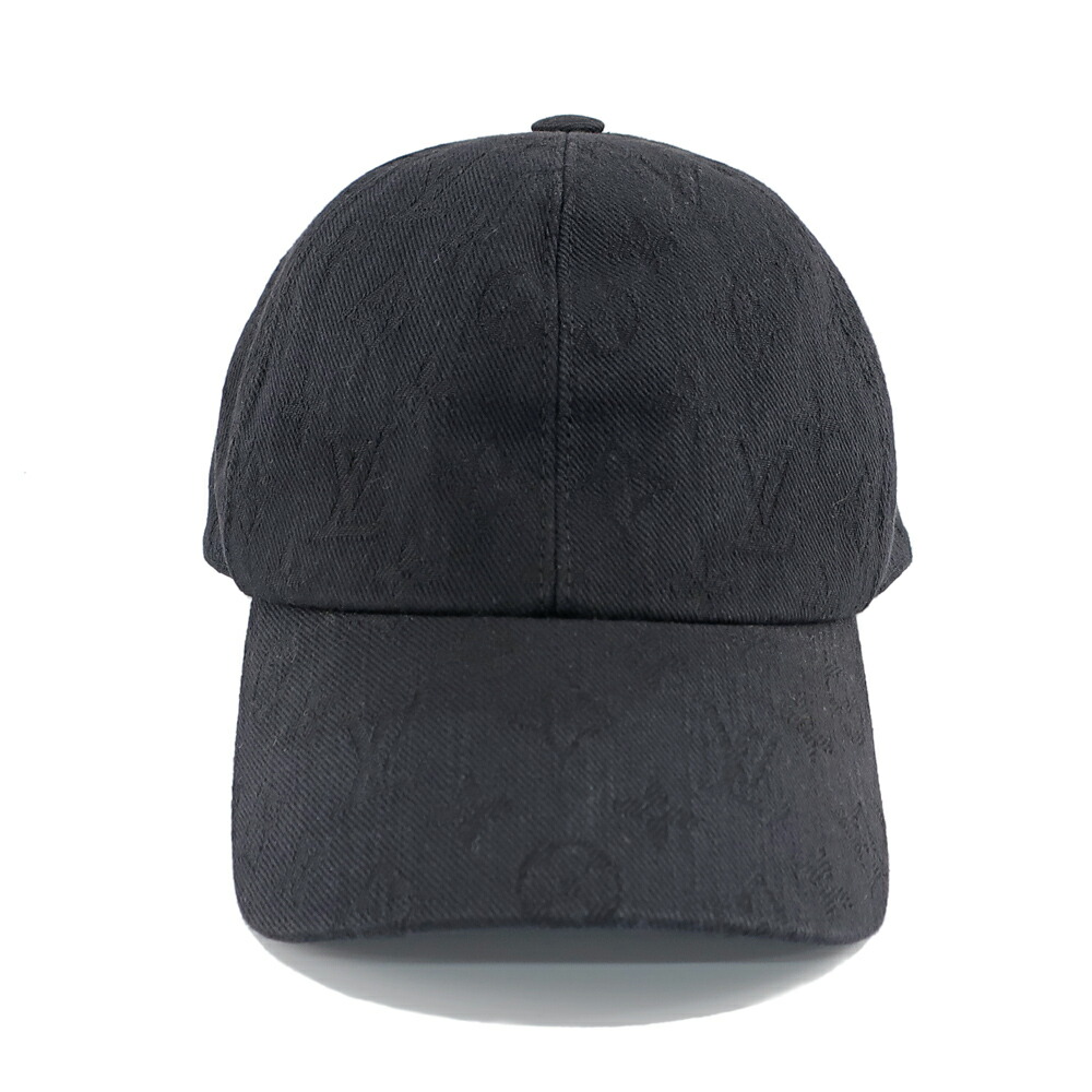 楽天市場】【新品同様】ルイヴィトン【LOUIS VUITTON】MP2872