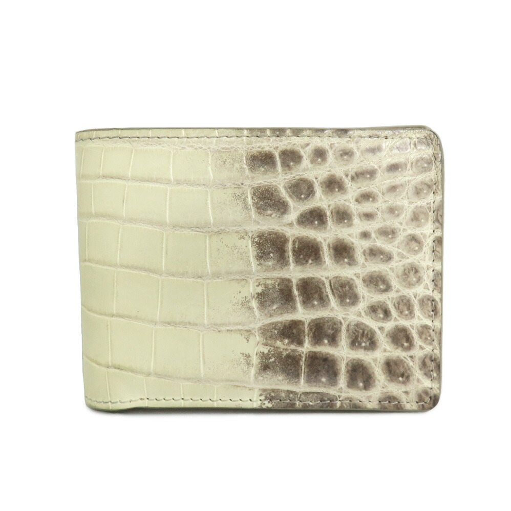 楽天市場】ルイヴィトン 二つ折り財布 ポルトフォイユ・ミュルティプル