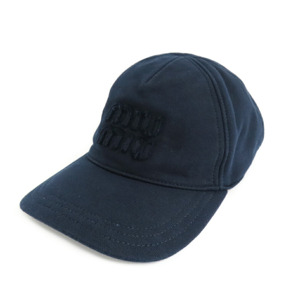 楽天市場】 バオバオ イッセイミヤケ BAO BAO ISSEY MIYAKE【KURO