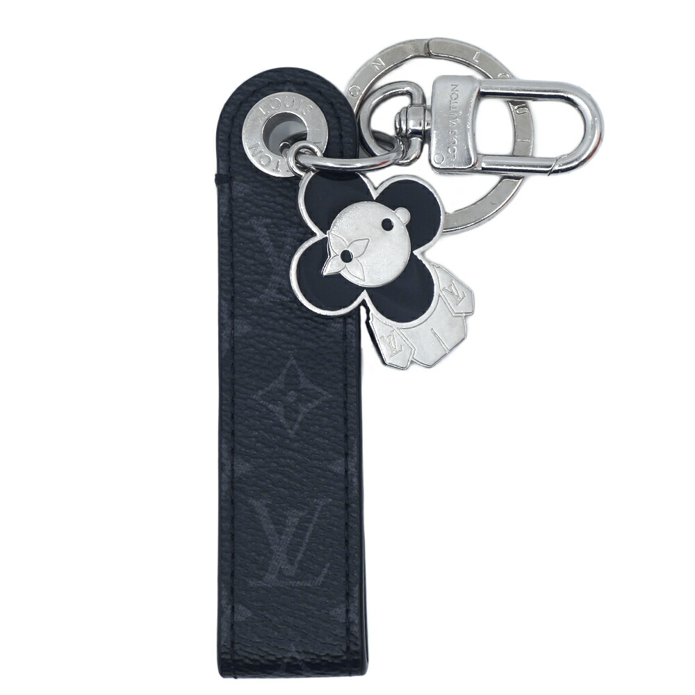 楽天市場】ルイ ヴィトン LV ドラゴン ヴィヴィエンヌ チャーム