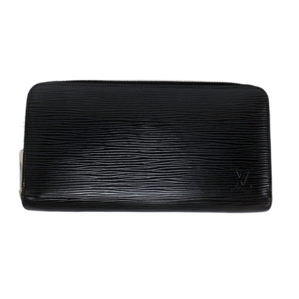 楽天市場】【財布】LOUIS VUITTON ルイ ヴィトン エピ エレクトリック
