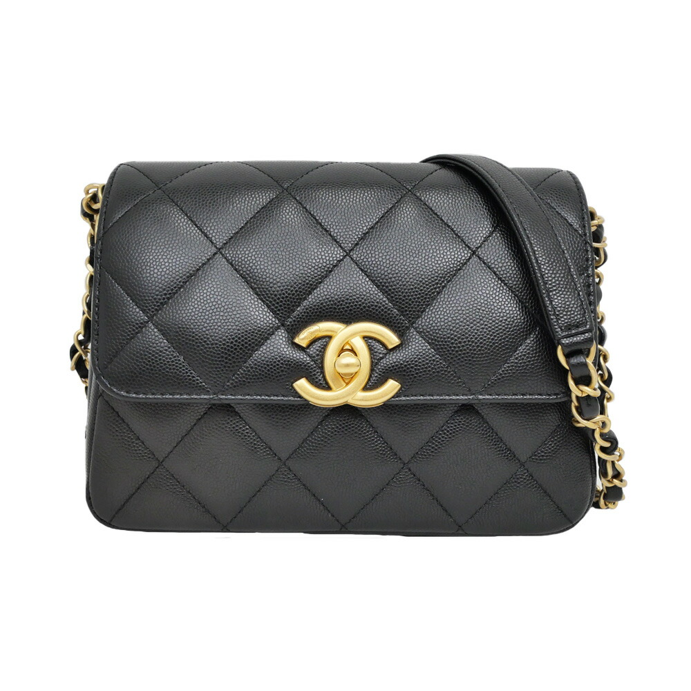 楽天市場】【バッグ】CHANEL シャネル プレシジョン ノベルティ