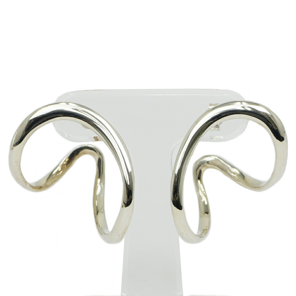 楽天市場】【中古】ブランイリス blanciris PC14-104-RS00 フープ