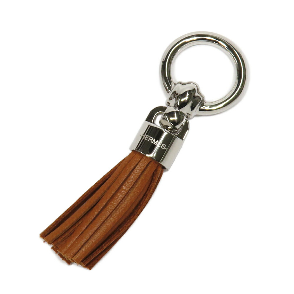 楽天市場】☆新品・ラッピング無料☆ エルメス HERMES ツイリーリング