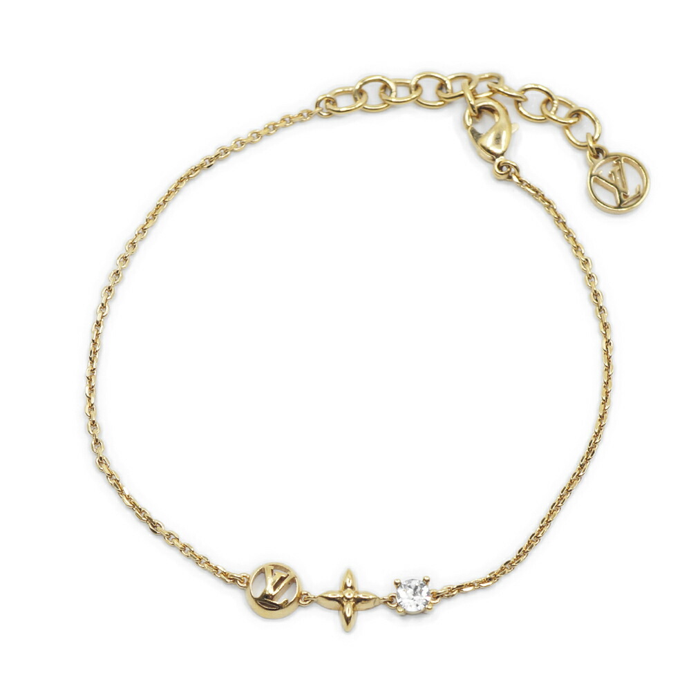 楽天市場】ルイヴィトン モノグラム・マルチカラー・ブラスレ・ラック