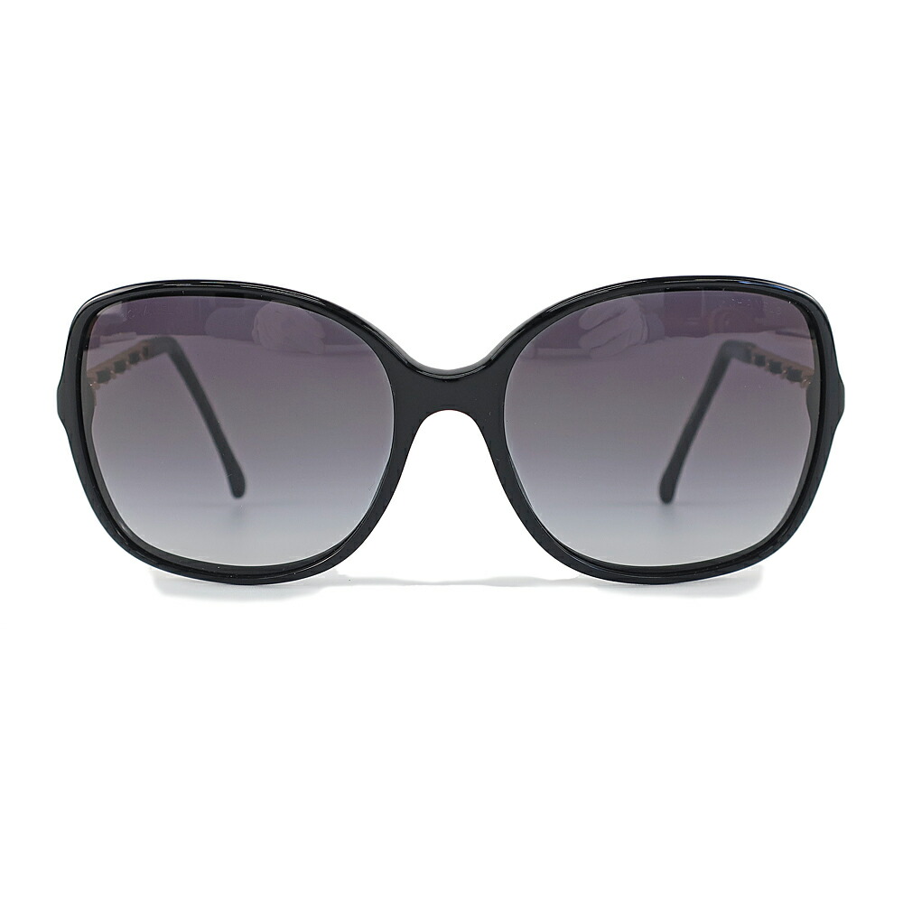 楽天市場】CHANEL シャネル サングラス マトラッセ ココマーク