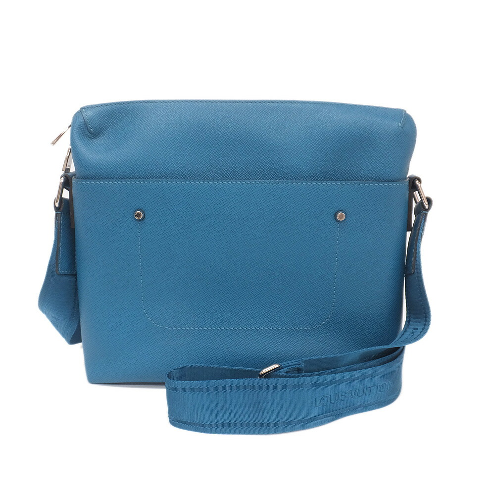 楽天市場】【新品同様】ルイヴィトン 【LOUIS VUITTON】M30265