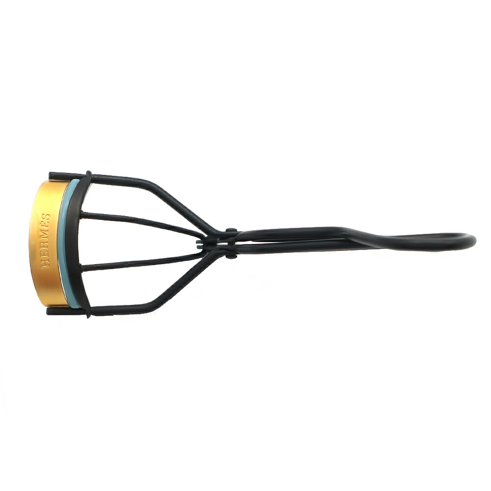 楽天市場】HERMES エルメス アイラッシュカーラー トレ ドゥ エルメス