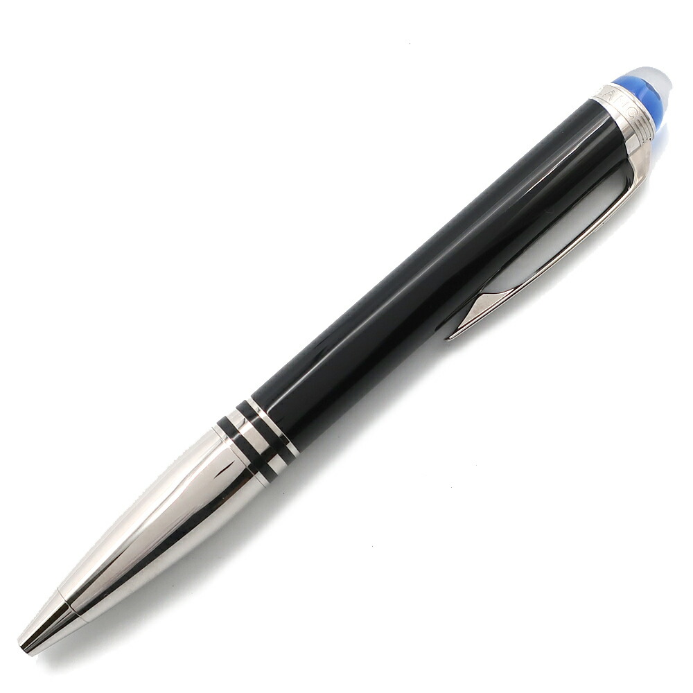 楽天市場】MONTBLANC モンブラン スターウォーカー アーバンスピード
