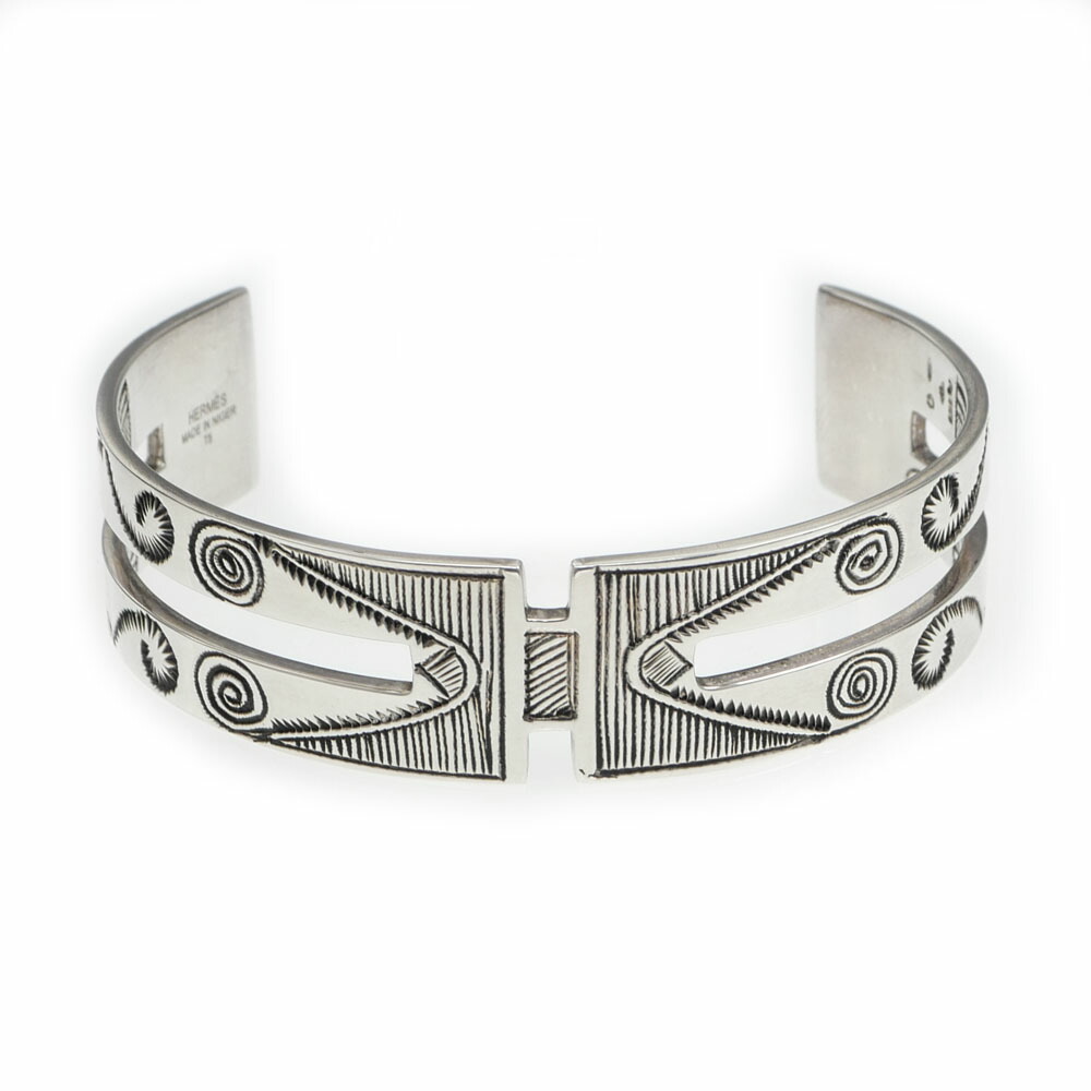 楽天市場】【エルメス】Hermes トゥアレグ アルテミス レザー