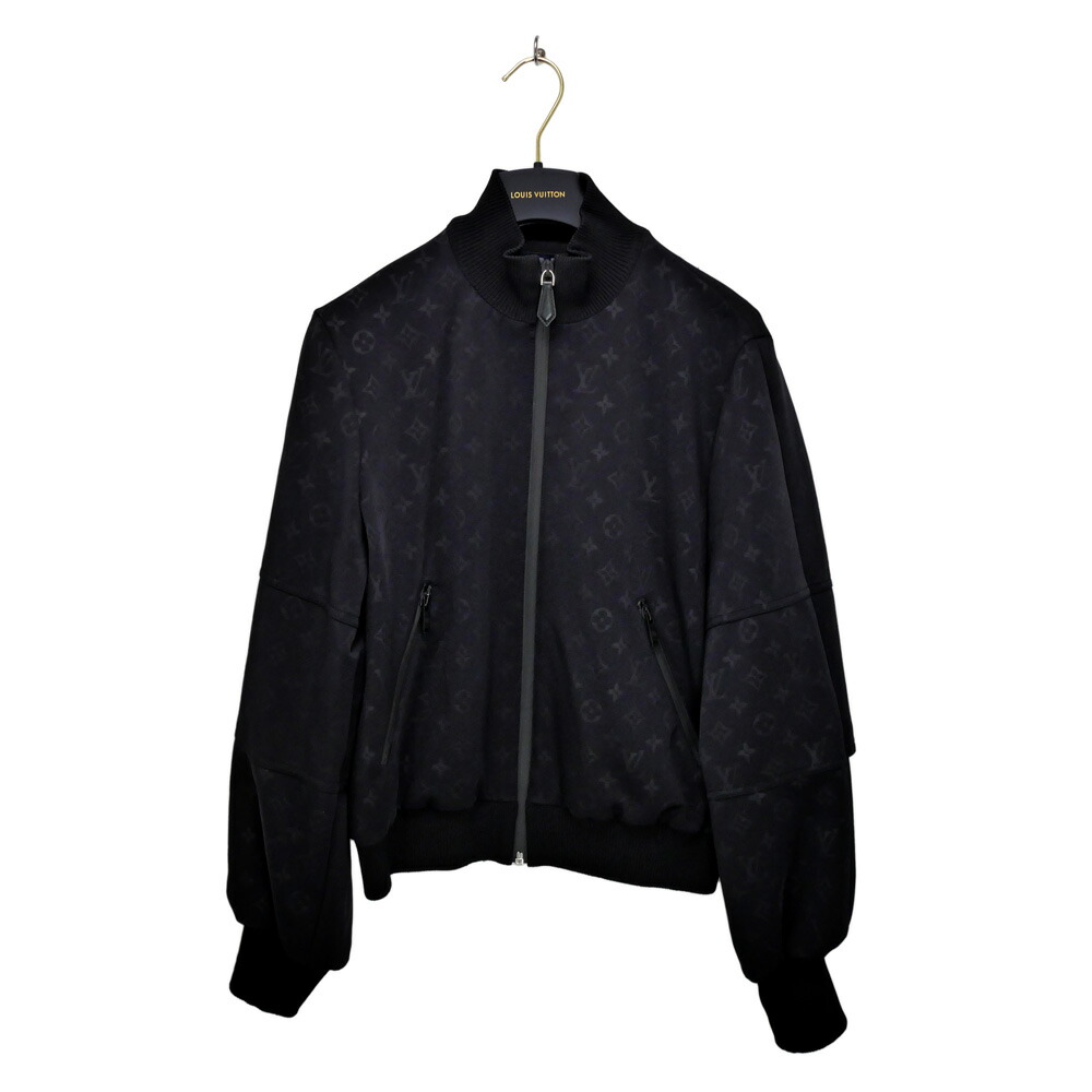 楽天市場】【ルイヴィトン】Louis Vuitton エンボスモノグラム ジップ