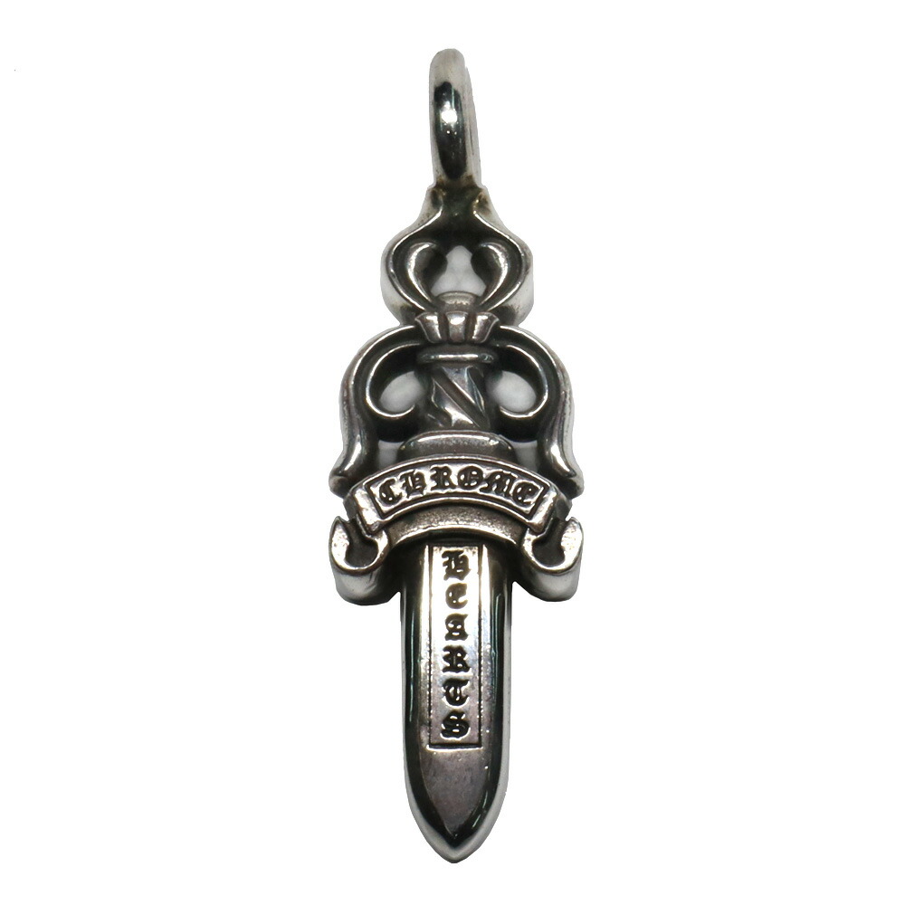 楽天市場】クロムハーツ【CHROMEHEARTS】【保証書付】【22K