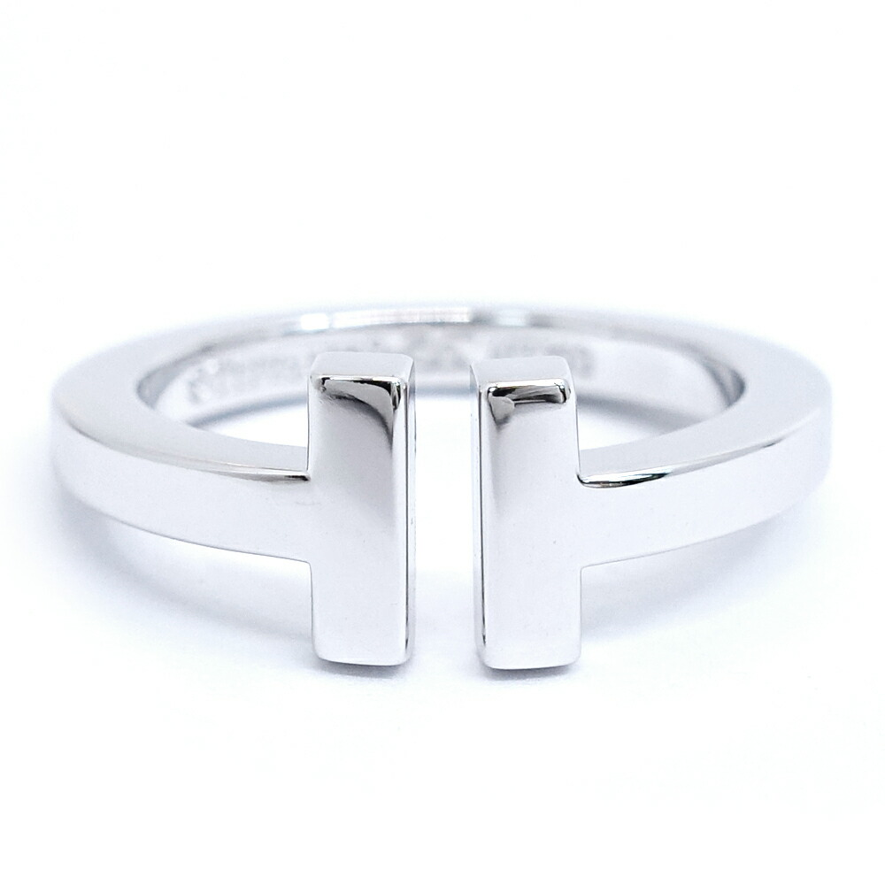 楽天市場】ティファニー フランクゲーリー・エクウス 1P・ダイヤモンド