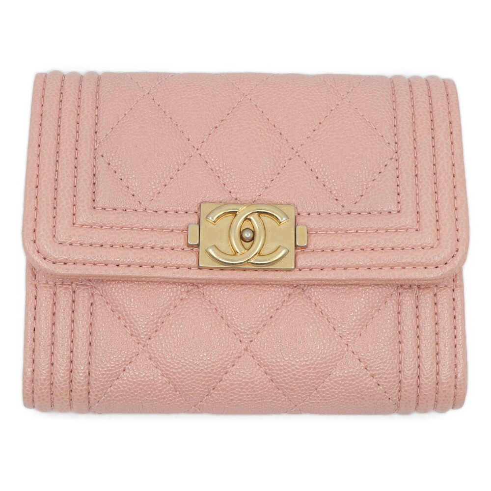 楽天市場】CHANEL シャネル NEWトラベルライン ニュートラベルライン