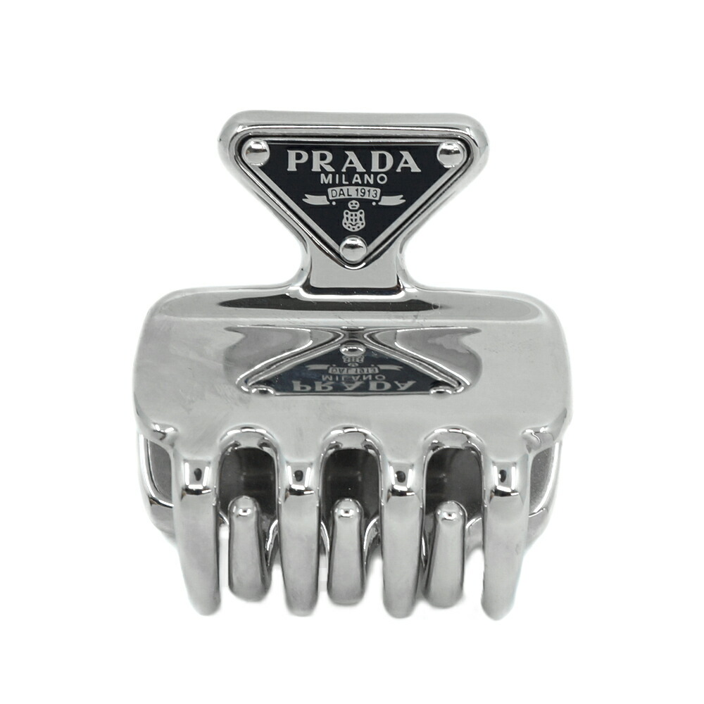 楽天市場】NINA RICCI ニナリッチ バレッタ 23秋冬 ブラック 黒 リボン