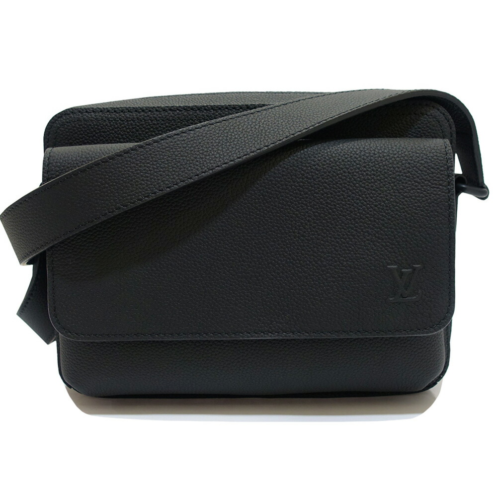 楽天市場】【バッグ】LOUIS VUITTON ルイ ヴィトン アルマンド