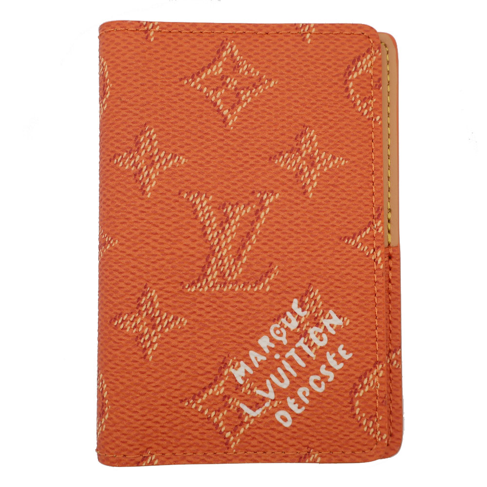 楽天市場】【未使用品】【財布】LOUIS VUITTON ルイ ヴィトン