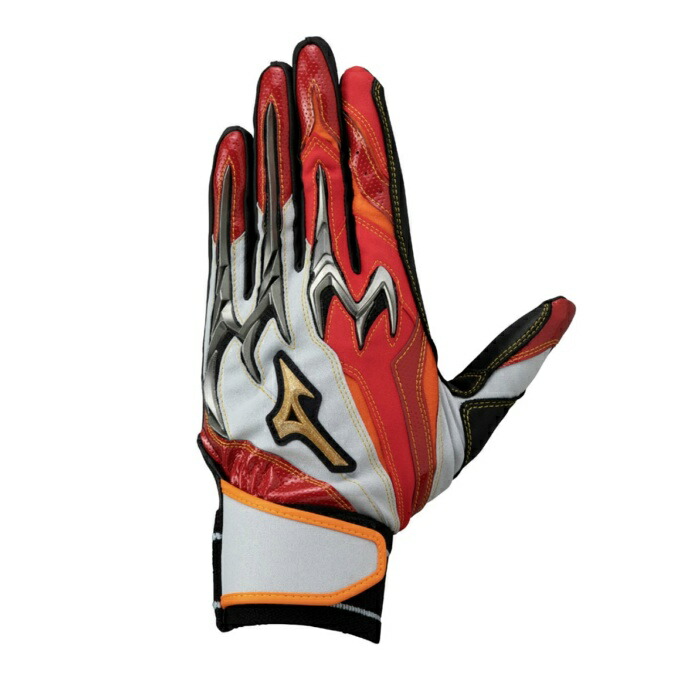 楽天市場】ミズノ MIZUNO MizunoPro ミズノプロ シリコンパワーアーク