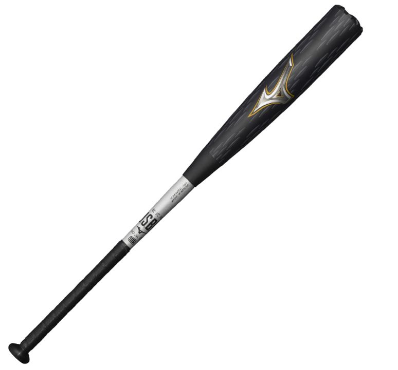楽天市場】【即日発送可】ミズノ（MIZUNO） 一般軟式用ビヨンド