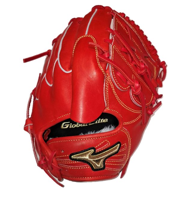 楽天市場】ミズノ MIZUNO 2025年SSモデル Global Elite