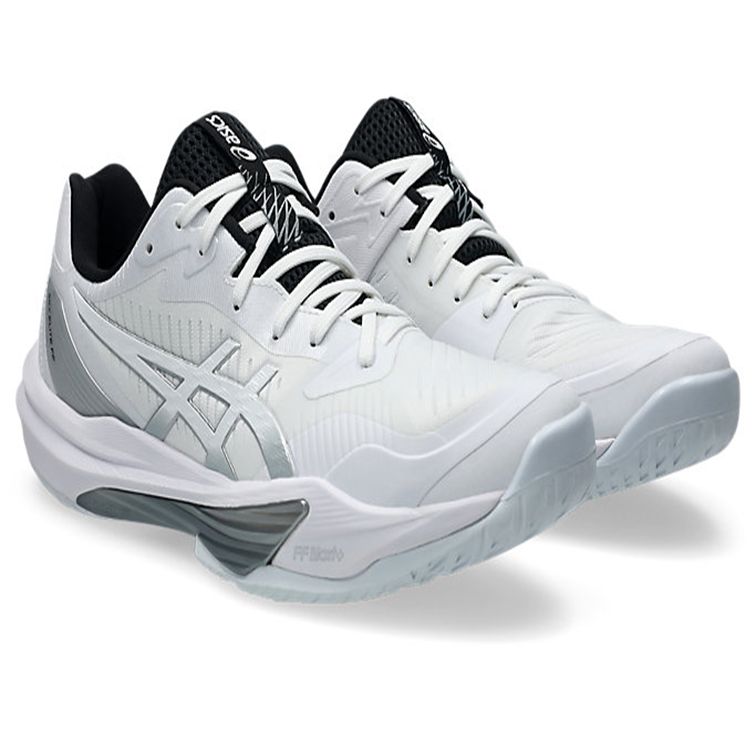 Mikasa FIVB 73 バレーボールとAsicsシューズ 楽天市場】asic volleyball shoesの通販