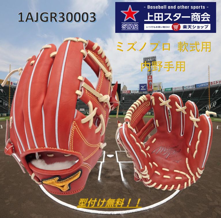 楽天市場】【ポイント10倍】ミズノ【MIZUNO】ミズノプロ【MIZUNO PRO