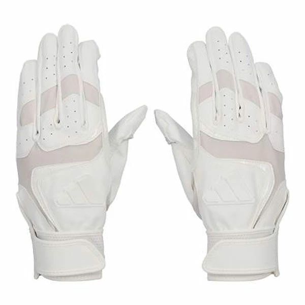 楽天市場】ホワイト2XSサイズのみ送料無料 高校生対応 アディダス 野球