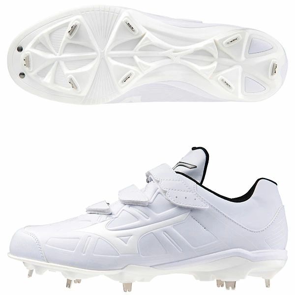 楽天市場】ミズノ MIZUNO ライトレボバディー2 BLT[ユニセックス] 野球