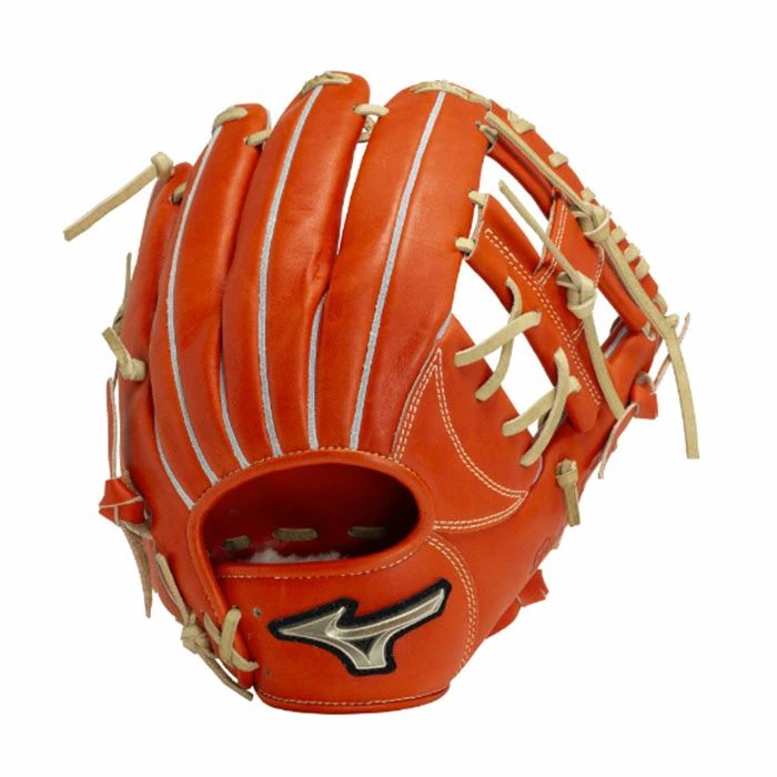 Amazon | ハタケヤマ 限定 軟式 キャッチャーミット シェラー