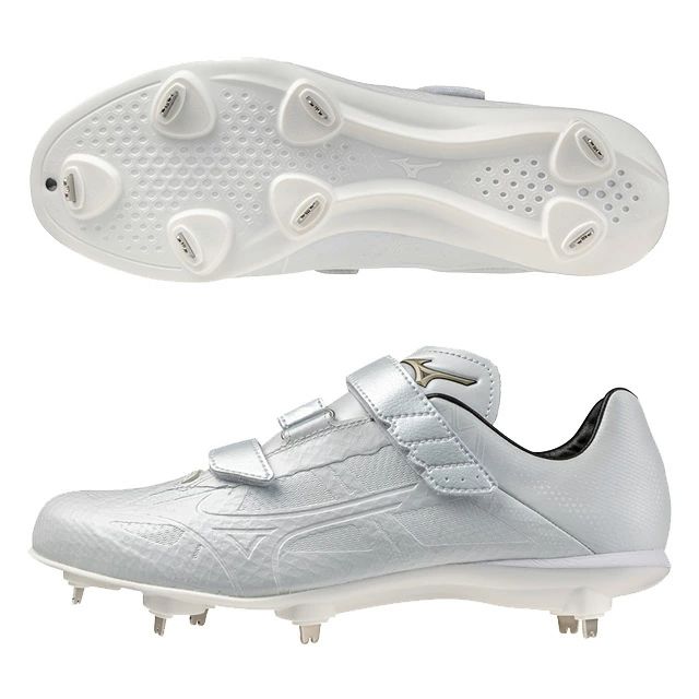 楽天市場】【ミズノ】ライトレボエリート2 ワイド BLT グローバル