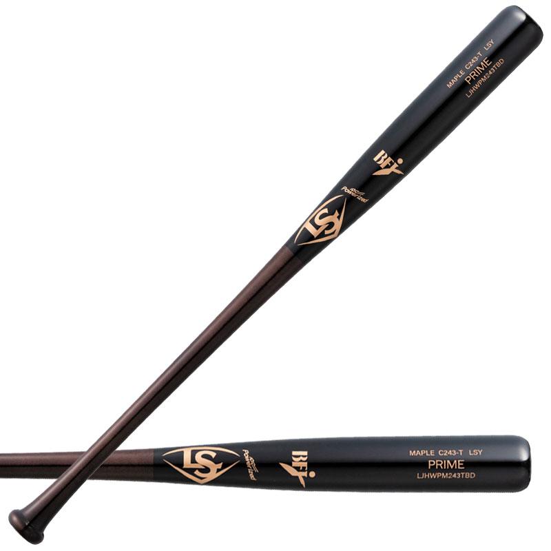 楽天市場】ルイスビルスラッガー Louisville Slugger PRIME