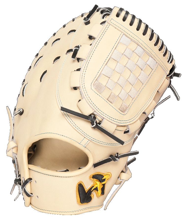 B*D様 和牛‼️ ワールドペガサス 硬式ファーストミット 楽天市場】硬式 ファースト ミット グランドペガサス TOP 和牛