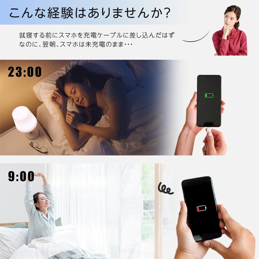 当日発送 15w急速充電 Android機種 Qi対応 Iphone Xd 722b おしゃれ ケース付き充電 コンパクト スマホ充電器 ワイヤレス充電 便利グッズ 出張 多重安全保護 携行品 旅行 異物検知機能 約55g軽量 置くだけ 超薄パッド型 防災グッズ 最大 オフ ワイヤレス充電