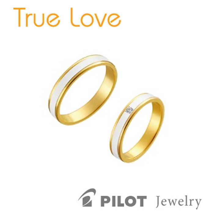 チープ True Love プラチナリング Pt900 K18YG トゥルーラブ M097 M097D マリッジリング 結婚指輪 ペアリング用  プレゼント お祝い 誕生日 贈り物 ギフト 記念日 入学 入社 バレンタイン ホワイトデー 母の日 父の日 クリスマス fucoa.cl