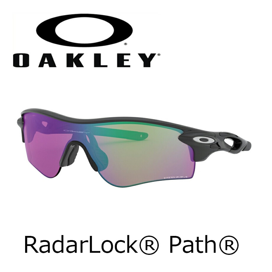 ポスターフレーム OAKLEY サングラス OAKLEY/オークリー サングラス