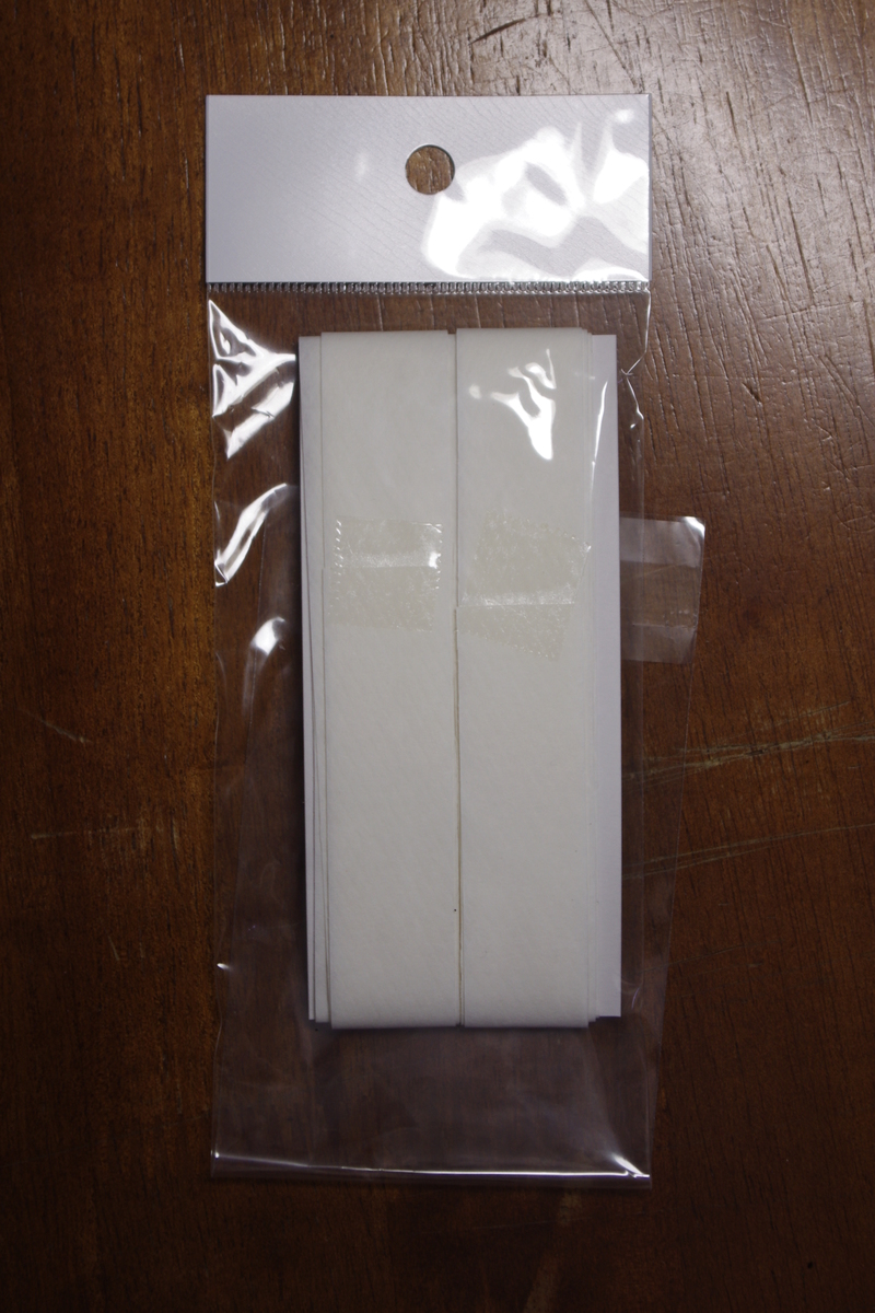 チャコ消し 12本セット 三和化成 しみ抜きペン 14ml チャコ消しペン セット 消しペン チャコ消しマーカーペン しみ抜き 油性 シミ抜き ペンタイプ ハンドメイド 手芸 工作 洋裁 裁縫 趣味 洗濯 染み抜き 汚れ落とし 衣類 鉛筆 油汚れ 油染み 製図 業務用 お徳用