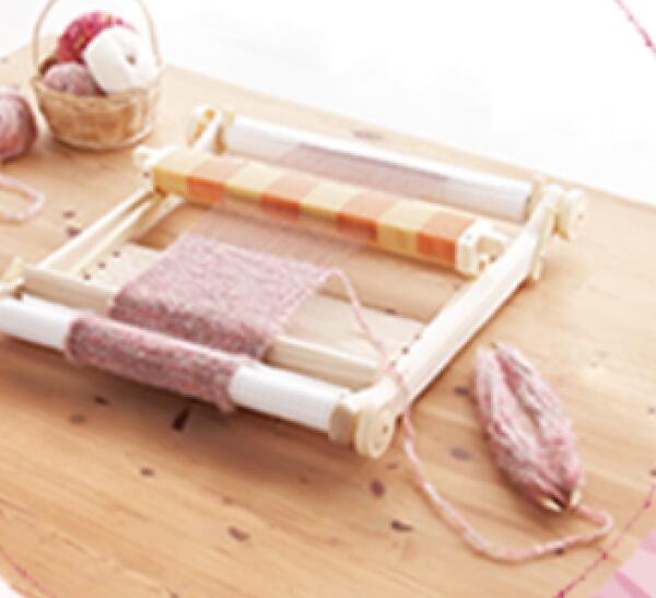 楽天市場】機織り シャトル 杼 糸巻き棒 新品 : おもしろ博物館ショップ